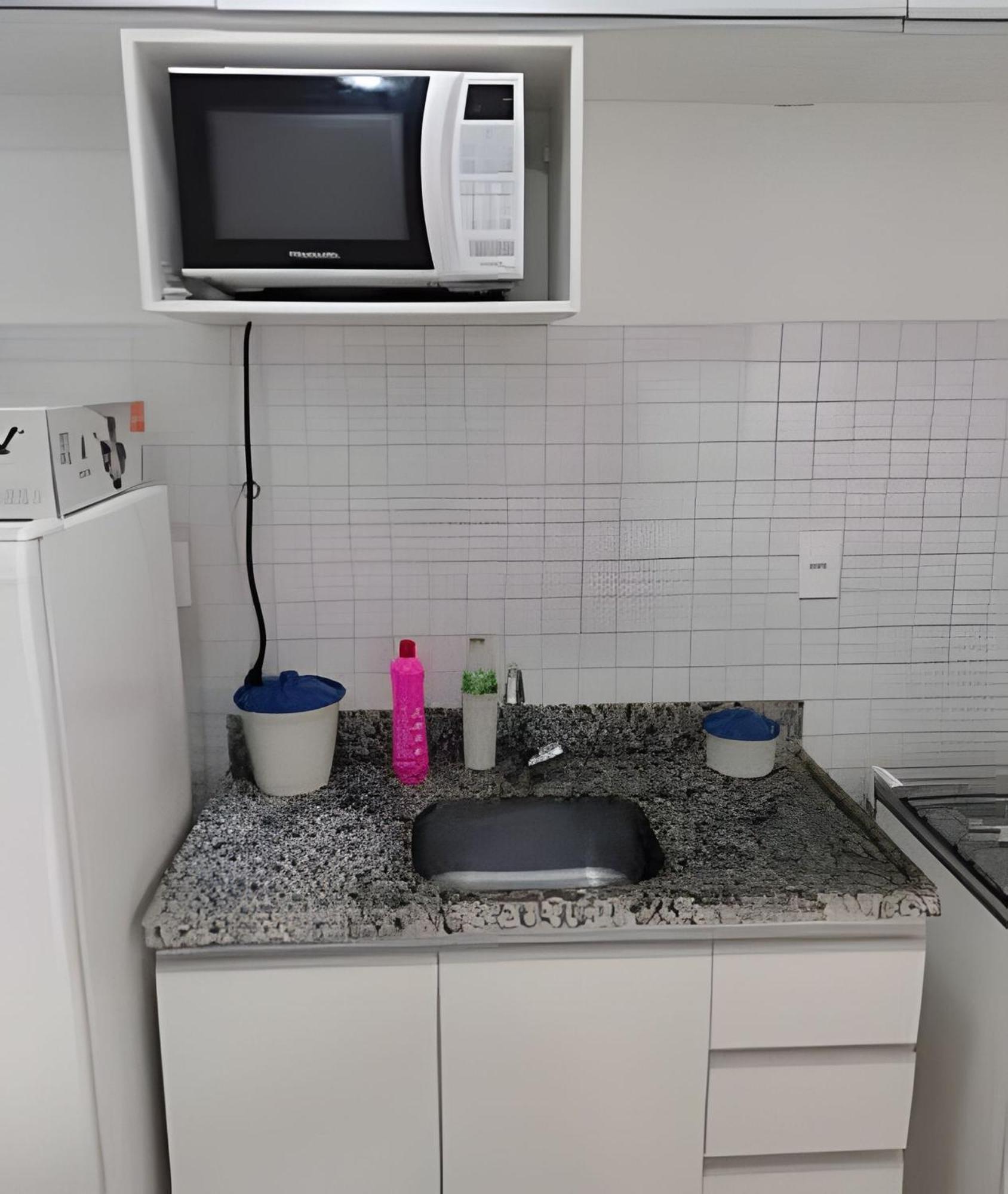 Aconchego Encantador Viçosa Extérieur photo